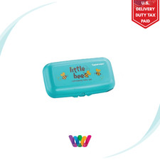 TUPPERWARE Kleiner Imker -