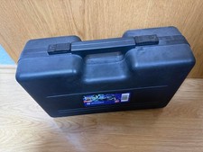 Bresser Biolux NV 20x-1280x