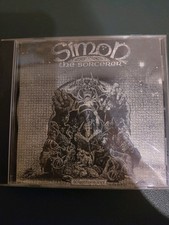 Simon the Sorcerer ( PC, 1993 )