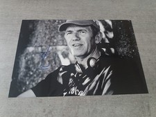 Fotografie ANTON CORBIJN