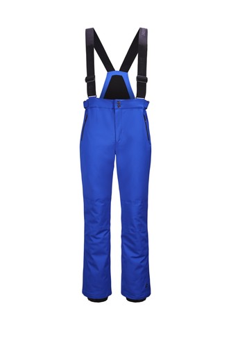 Killtec herren skihose - herren,