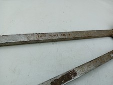 Facom Spezialwerkzeug F92D