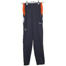 Saller sporthose größe - sporthose,,