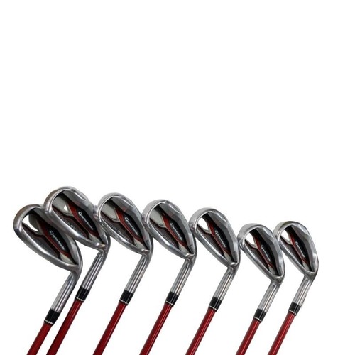 Taylormade aero burner - aero,