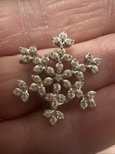 Frieda Rothman Starburst