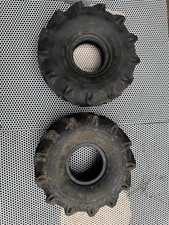 Holder H4 Satz Reifen 4.00-4