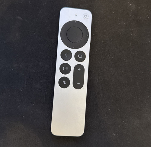 Apple fernbedienung 2 - apple, tv