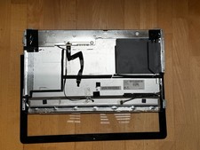 Apple iMac 21.5" A1311 Front