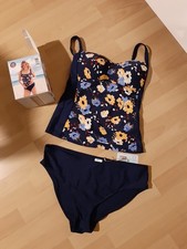 Up2Fashion, Tankini Größe: L