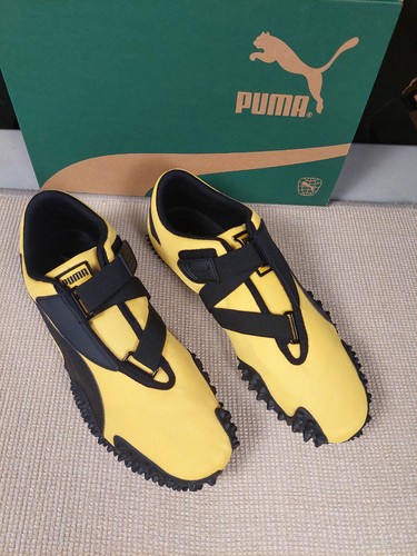 Puma unisex mostro prime - puma,