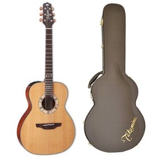 Takamine KC70 Kenny Chesney