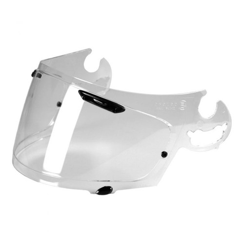 Arai sai pinlock ready visier - arai,