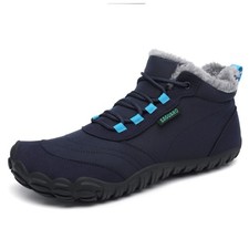 Saguaro gefütterter