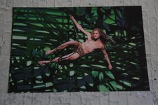 ORIGINAL Autogramm von