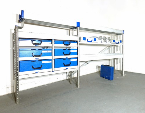 Fes gmbh gebrauchte sortimo - fes,