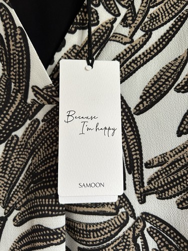 Neues damen blusen - damen, blusen-shirt