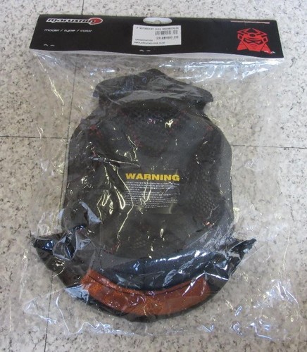 Marushin kopfpolster head pad - marushin,