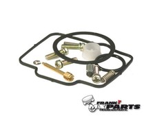 Original Keihin Überholungs