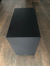 Teufel Subwoofer (Cinebar)