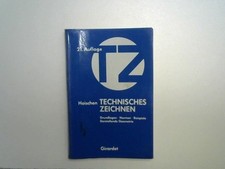 Technisches Zeichnen 
