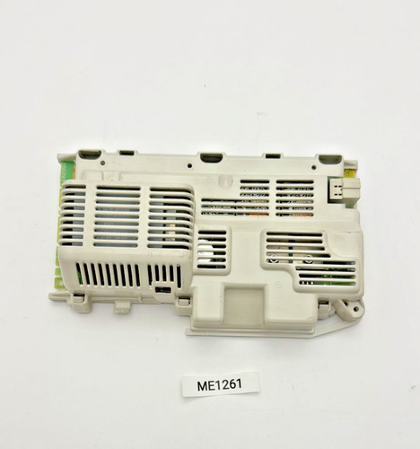 Original miele elektronik - miele,