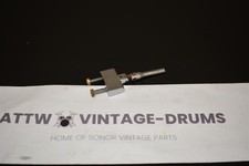 Sonor Snare Teppich Strainer / Throw off Abhebung für D454 und andere