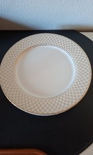 3 x Taitú Speiseteller Diva