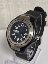 Schlosser.Das Alt. Herren