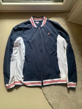 Fila settanta borg - fila,