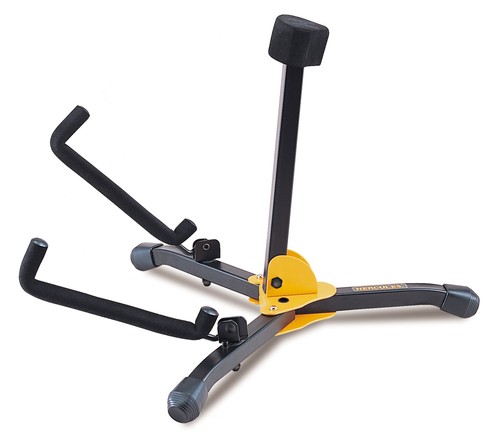Hercules hcgs 401bb mini - hcgs-401bb,