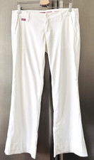 Original miss sixty damen - original,