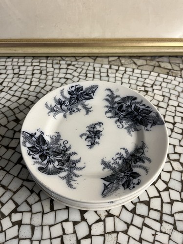 Antike villeroy boch - antike,