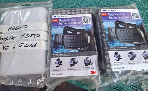 Adflo 837010 2 - adflo,