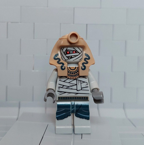 Lego pha011 minifigur - lego,