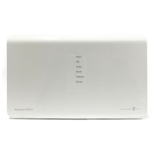 Telekom speedport w921v wlan - telekom,