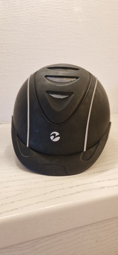 Reithelm von busse - von,