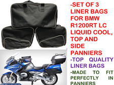 Pannier Innenfutter Taschen