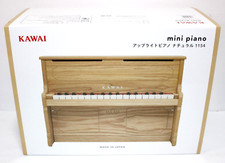Kawai 1154 Mini Klavier für