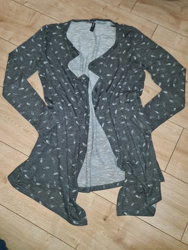Süsse zipfeljacke für damen - süsse,