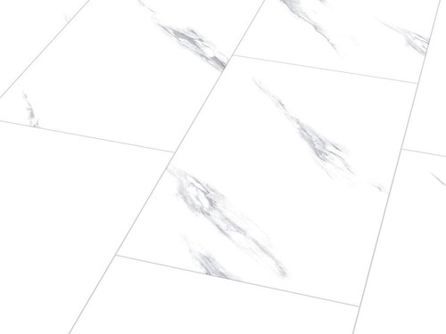 5mm click vinyl check - click-vinyl, one