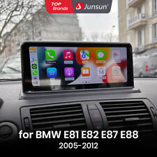 Für BMW E87 2006-2012