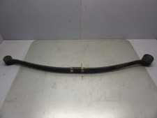 Blattfeder Hinten Links oder Rechts FORD TRANSIT CUSTOM V362 FK21-5560-CA (326/2