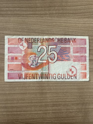 Niederlande netherlands 25 - niederlande, /
