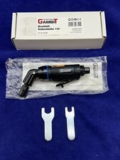 Gambit-Technolit