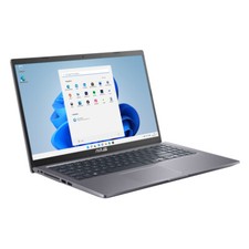 ASUS P1511CEA Intel i5-1135 4,2GHz 16GB RAM Intel IRIS 512GB SSD Windows 11 Pro