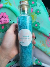 Yves Rocher Magnolia Parfum