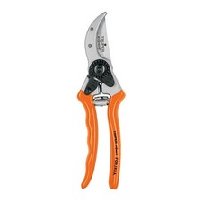 Truper  Gartenschere classic