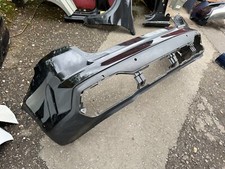 Stoßstange Hinten Bumper Kia Sorento 4 IV MQ4 MQ4A 2020-2021 Original 86611P2000