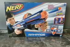 Hasbro Nerf 98697E35 -