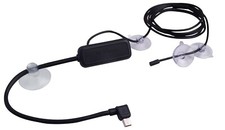 Original tomtom tmc rds usb - original,